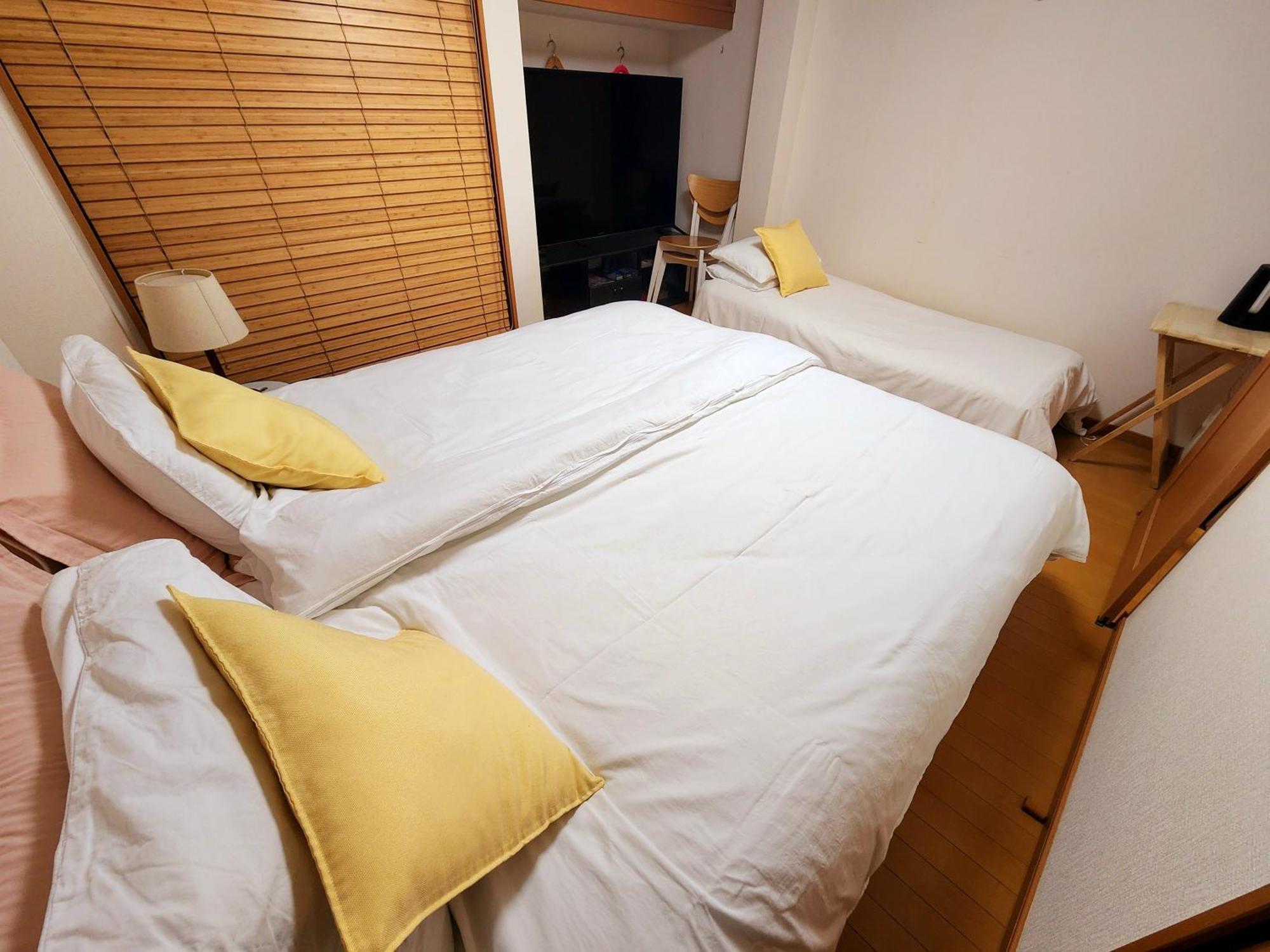 Takaraboshi Room 201 Sannomiya 10 Min Kobe Exterior photo