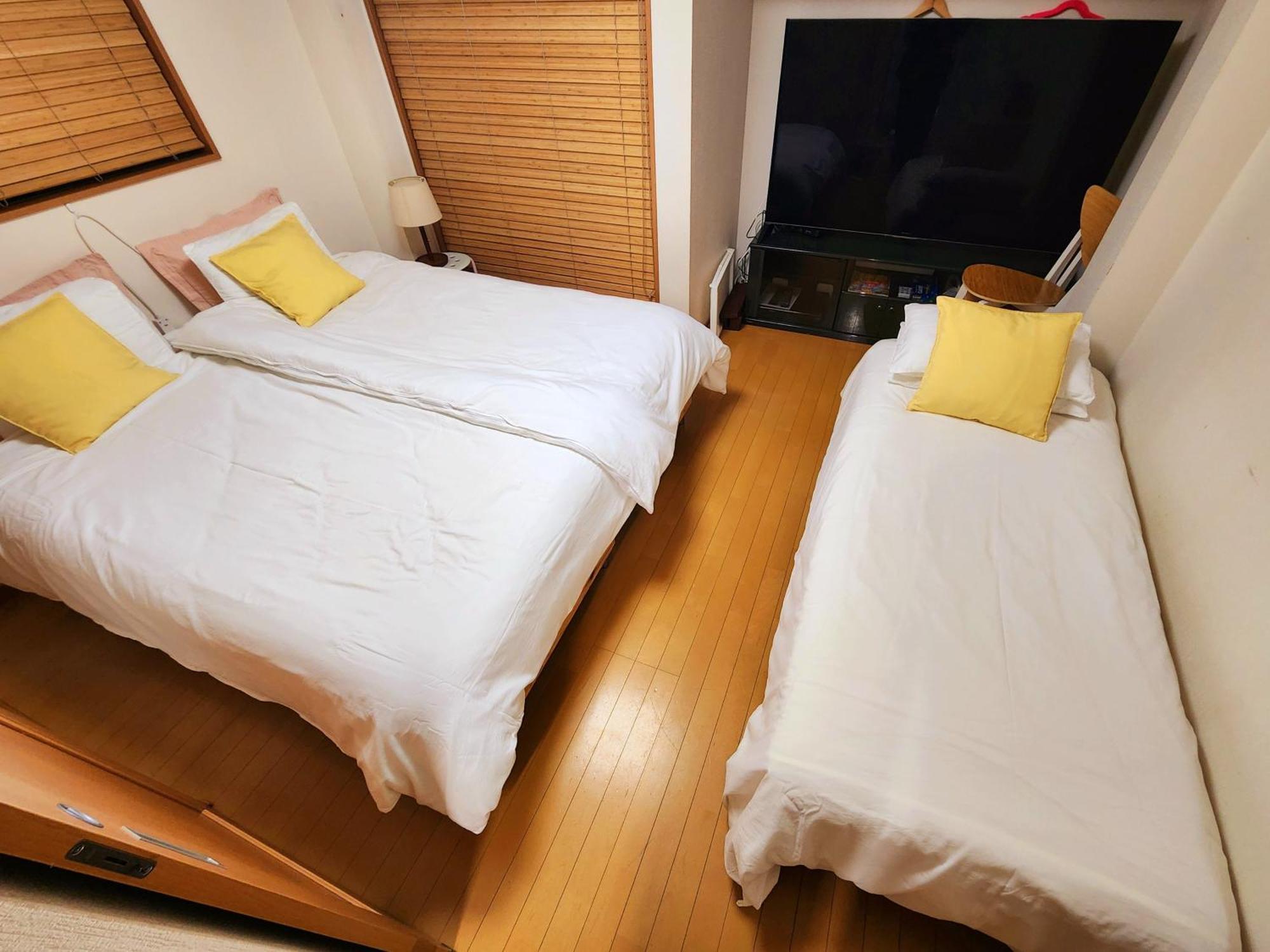 Takaraboshi Room 201 Sannomiya 10 Min Kobe Exterior photo